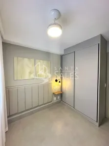 Apartamento com 2 Quartos à venda, 39m² no Planalto Paulista, São Paulo