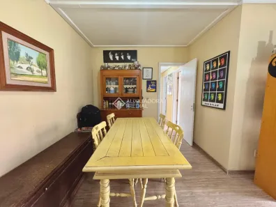 Apartamento com 3 Quartos à venda, 84m² no Boa Vista, Porto Alegre