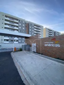 Apartamento com 2 Quartos à venda, 64m² no Jóquei Clube, Marília