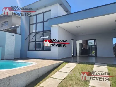 Casa com 3 Quartos à venda, 250m² no Parque Turistico, Peruíbe