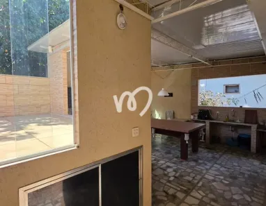 Casa com 4 Quartos à venda, 370m² no Vila Isabel, Rio de Janeiro