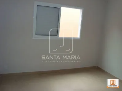 Apartamento com 2 Quartos à venda, 64m² no Jardim Maria Imaculada 2, Brodowski