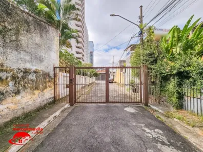 com 4 Quartos à venda, 200m² no Brooklin Paulista, São Paulo