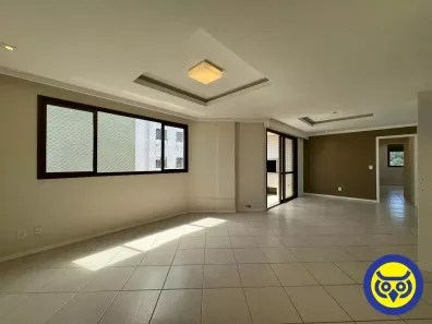 Apartamento com 2 Quartos à venda, 111m² no Centro, Florianópolis