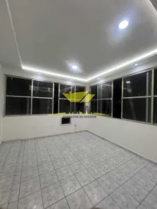  com 2 Quartos à venda, 80m² no Tomás Coelho, Rio de Janeiro