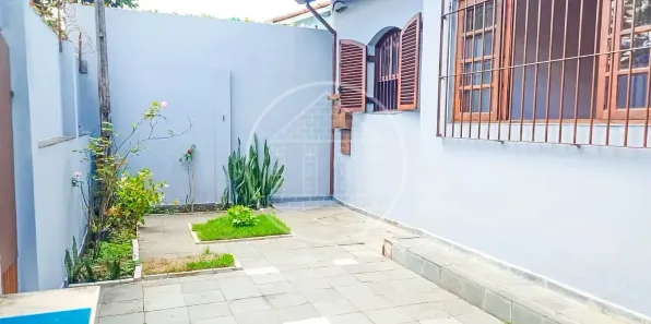 com 1 Quarto para alugar, 250m² no Cidade Dutra, São Paulo