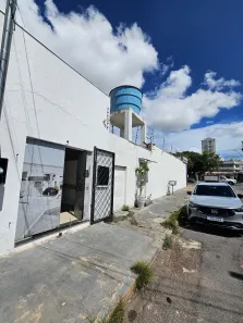 Ponto Comercial para alugar, 36m² no Boa Esperança, Cuiabá
