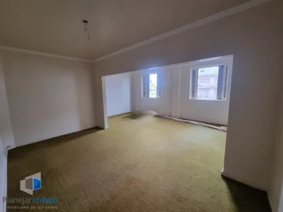 Apartamento com 3 Quartos à venda, 171m² no Centro Histórico, Porto Alegre