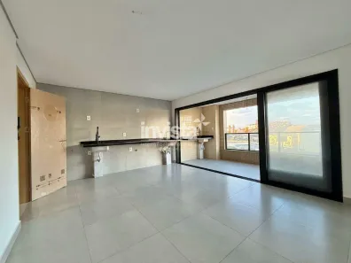 Apartamento com 2 Quartos à venda, 65m² no Ponta da Praia, Santos