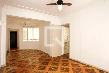 Apartamento com 3 Quartos à venda, 159m² no Centro Histórico, Porto Alegre