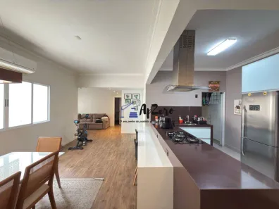 Apartamento com 2 Quartos à venda, 102m² no Paraíso, São Paulo
