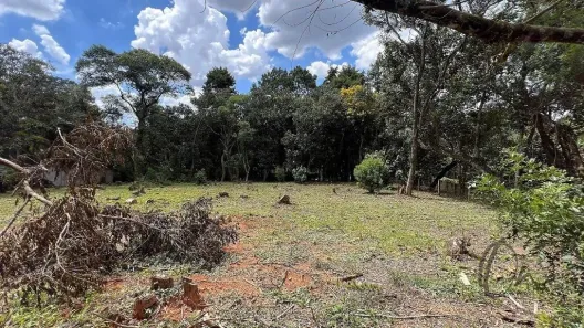 Lote/Terreno à venda, 1575m² no Vila de São Fernando, Cotia