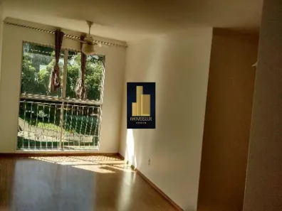 Apartamento com 2 Quartos à venda, 80m² no Jardim Londrina, São Paulo