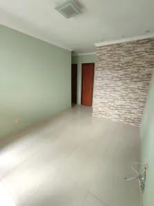 Apartamento com 2 Quartos à venda, 45m² no Campo Grande, Rio de Janeiro