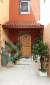 Apartamento com 3 Quartos à venda, 69m² no Santa Tereza, Porto Alegre