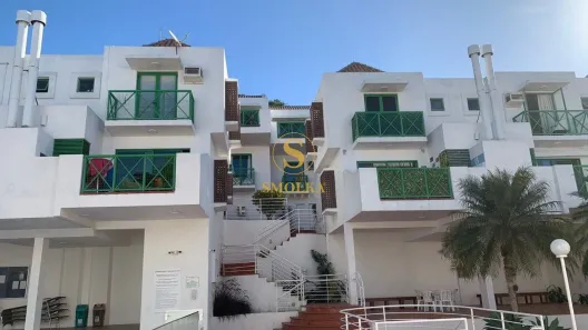 Apartamento com 2 Quartos à venda, 141m² no Praia Brava, Florianópolis