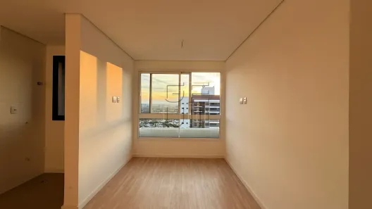 Apartamento com 2 Quartos à venda, 62m² no Terra Bonita, Londrina
