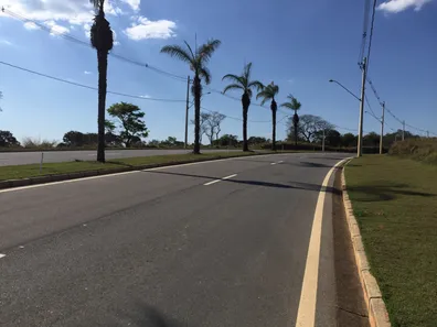 Lote/Terreno à venda, 21549m² no Pingo D'água, Betim