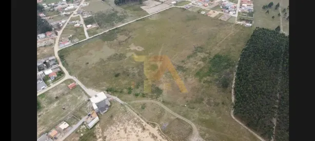 Lote/Terreno à venda, 7m² no Nova Brasília, Imbituba