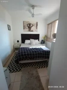 Cobertura com 2 Quartos à venda, 104m² no Vila Santana, Mogi das Cruzes