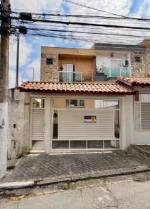 Casa com 3 Quartos à venda, 145m² no Vila Beatriz, São Paulo
