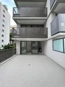 Apartamento com 1 Quarto à venda, 69m² no Moema, São Paulo
