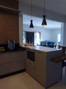 Casa com 3 Quartos à venda, 350m² no Serra dos Lagos (Jordanésia), Cajamar