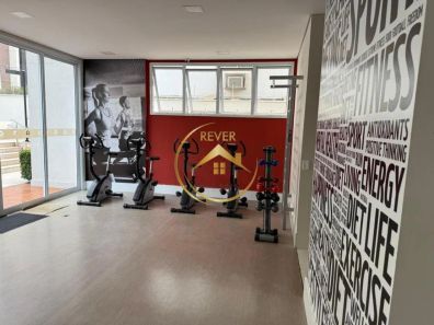 Apartamento com 3 Quartos à venda, 77m² no Cambuí, Campinas