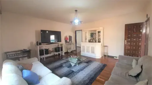  com 3 Quartos à venda, 200m² no Jardim Campo Grande, São Paulo