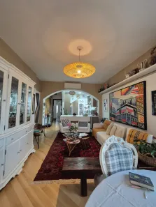 Apartamento com 2 Quartos à venda, 105m² no Aclimação, São Paulo
