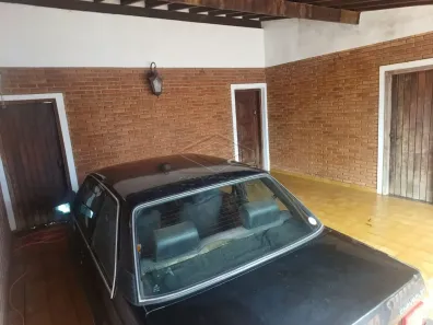 Casa com 4 Quartos à venda, 323m² no Vila Altinópolis, Bauru