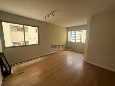 Apartamento com 2 Quartos à venda, 80m² no Vila Pompéia, São Paulo