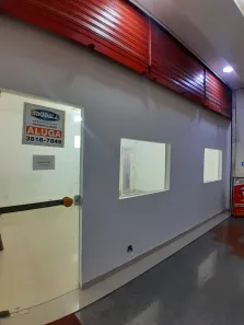 Sala Comercial para alugar, 22m² no Tijuca, Rio de Janeiro
