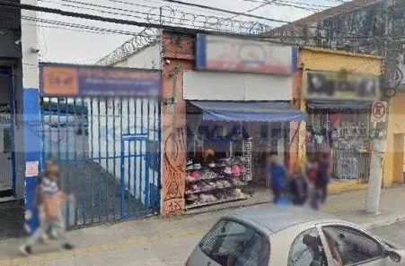 à venda, 102m² no Vila Parque Jabaquara, São Paulo