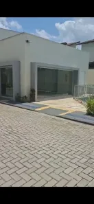 Casa de Condomínio com 3 Quartos para alugar, 160m² no Centro, Ananindeua