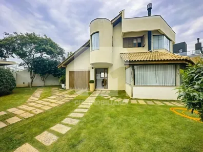 Casa com 3 Quartos à venda, 270m² no Campeche, Florianópolis