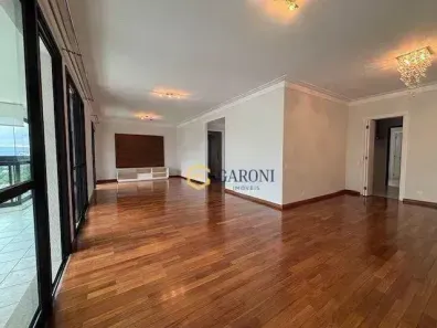 Apartamento com 3 Quartos à venda, 157m² no Alto da Lapa, São Paulo