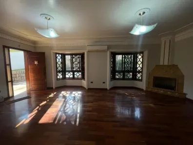 Casa com 3 Quartos à venda, 1634m² no Condomínio Zuleika Jabour, Salto