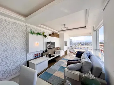 Apartamento com 2 Quartos à venda, 108m² no Navegantes, Capão da Canoa