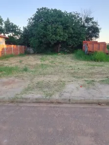 Lote/Terreno à venda, 200m² no Centro, Arealva