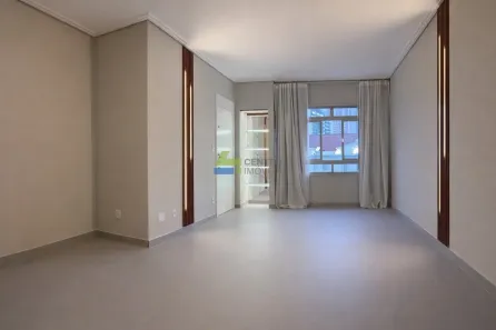 Apartamento com 3 Quartos à venda, 116m² no Vila Mariana, São Paulo