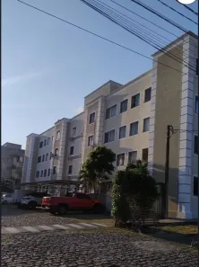 Apartamento com 2 Quartos para alugar, 56m² no Nova Parnamirim, Parnamirim