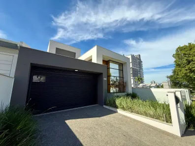 Casa com 3 Quartos à venda, 168m² no Pedra Branca, Palhoça