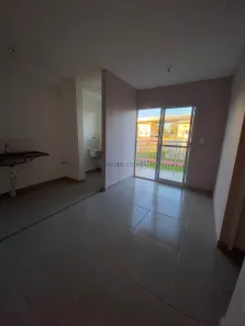 Apartamento com 2 Quartos para alugar, 42m² no Parque Geórgia, Cuiabá