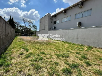 Lote/Terreno à venda, 300m² no Zona Central, Rio Claro