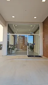 Apartamento com 3 Quartos à venda, 110m² no América, Joinville