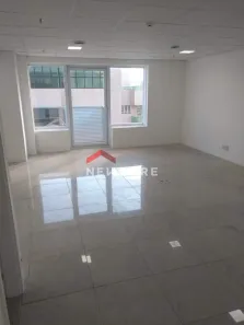 Sala Comercial à venda, 49m² no Alphaville Centro Industrial e Empresarial/Alphaville., Barueri