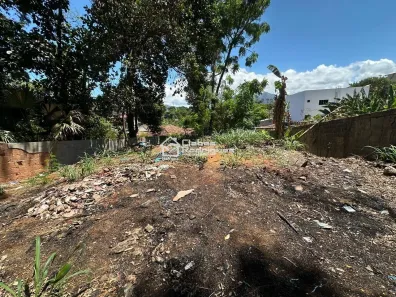 Lote/Terreno à venda, 360m² no Portal, Guarapari