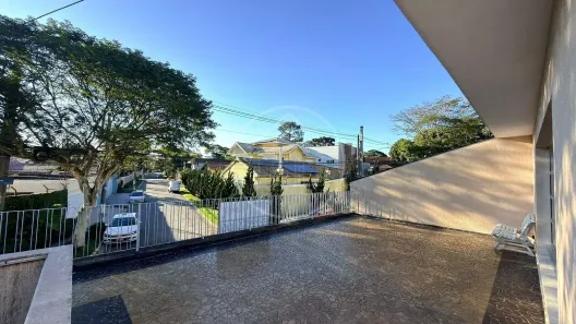 Casa com 3 Quartos à venda, 140m² no Interlagos, São Paulo
