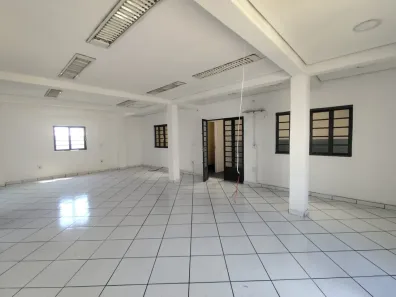 Ponto Comercial para alugar, 195m² no Penha de França, São Paulo